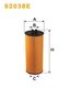 92038E WIX Filters Оливний фільтр