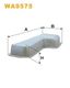 WA9575 WIX Filters Повітряний фільтр