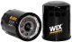 51356 WIX Filters Оливний фільтр на Acura ZDX
