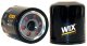 51042 WIX Filters Масляный фильтр