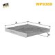 wp9369 WIX Filters Фільтр салону