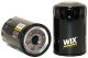 51522 WIX Filters Оливний фільтр