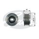 OAP7159 Gates Муфта генератора