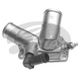 TH24192G1 Gates Термостат на Opel Vectra