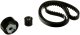 k02t360hob Gates Комплект ремня ГРМ