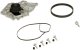 kp15713xs Gates Комплект ремня ГРМ + помпа