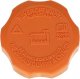 rc257 Gates Крышка бачка охлаждающей жидкости
