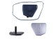 hx235d1 Mahle Фільтр АКПП