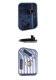 hx273 Mahle Фильтр АКПП