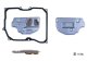 hx256d Mahle Фільтр АКПП