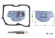 hx256d Mahle Фільтр АКПП