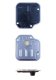 hx244 Mahle Фильтр АКПП