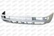 AD0151001 Prasco Бампер для Audi 80