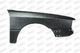 AD0153003 Prasco Крило переднє на Audi 80