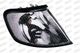 AD0164013 Prasco Ліхтар покажчика повороту для Audi A3