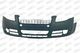 AD0221001 Prasco Бампер для Audi A4