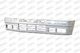 BM0141011 Prasco Бампер для BMW 3 Series