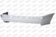 BM0141061 Prasco Бампер для BMW 3 Series