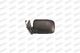 BM0147314 Prasco Зовнішнє дзеркало на BMW 3 Series