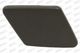 BM0241237 Prasco Облицювання бампера на BMW 3 Series