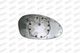 BM0247514 Prasco Скло зовнішнього дзеркала