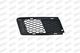 BM0252123 Prasco Вентиляционная решетка бампера для BMW 3 Series