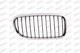BM0262003 Prasco Решетка радиатора для BMW 3 Series