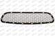 BM0262120 Prasco Вентиляційна решітка бампера для BMW 3 Series