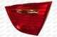 BM0264155 Prasco Задній ліхтар для BMW 3 Series