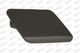 BM0281237 Prasco Облицювання бампера для BMW 3 Series