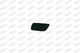 BM0461238 Prasco Облицювання бампера на BMW 5 Series