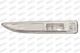 BM0994142 Prasco Ліхтар покажчика повороту для BMW 7 Series