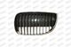 BM1202013 Prasco Решітка радіатора для BMW 1 Series