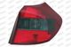 BM1204184 Prasco Задний фонарь для BMW 1 Series