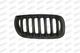 BM8022013 Prasco Решітка радіатора для BMW X3