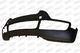 BM8221001 Prasco Бампер для BMW X5