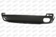BM8221051 Prasco Бампер для BMW X5