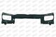 CI0223200 Prasco Передня панель кузова на Citroen Saxo