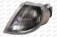 CI0224014 Prasco Фонарь указателя поворота для Citroen Saxo