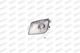 CI4204413 Prasco Передня протитуманна фара для Citroen Xsara