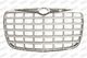 DG3002001 Prasco Решетка радиатора на Chrysler 300C