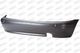 DS0071061 Prasco Бампер для Nissan Micra