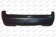 DS0121051 Prasco Бампер для Nissan Micra