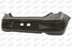 DS0141051 Prasco Бампер для Nissan Micra