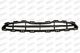 DS0142001 Prasco Решітка радіатора для Nissan Micra