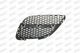 DS4242004 Prasco Решетка радиатора для Nissan Almera