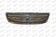 DW0112001 Prasco Решетка радиатора на Chevrolet Nubira