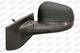 DW3407114 Prasco Наружное зеркало для Chevrolet Spark