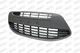 FD0082120 Prasco Вентиляционная решетка бампера для Ford Ka