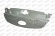 FD1092001 Prasco Решітка радіатора на Ford Mondeo